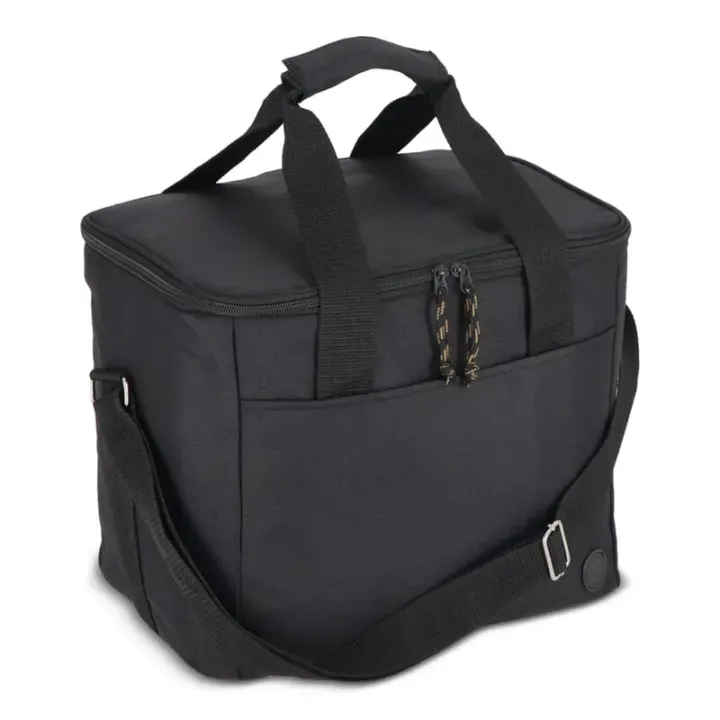Sagaform City cooler bag large 20 liter - LT52043 (N0002)